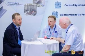 廿載深耕鑄輝煌，創新領航啟新程——第20屆中國國際鋁工業展圓滿收官